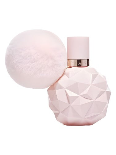 ARIANA GRANDE SWEET LIKE CANDY EDP 100 ML.