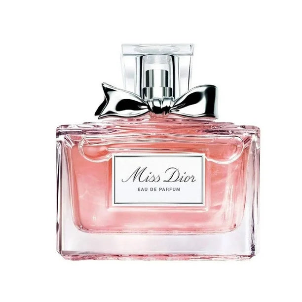DIOR MISS DIOR EDP 100 ML.
