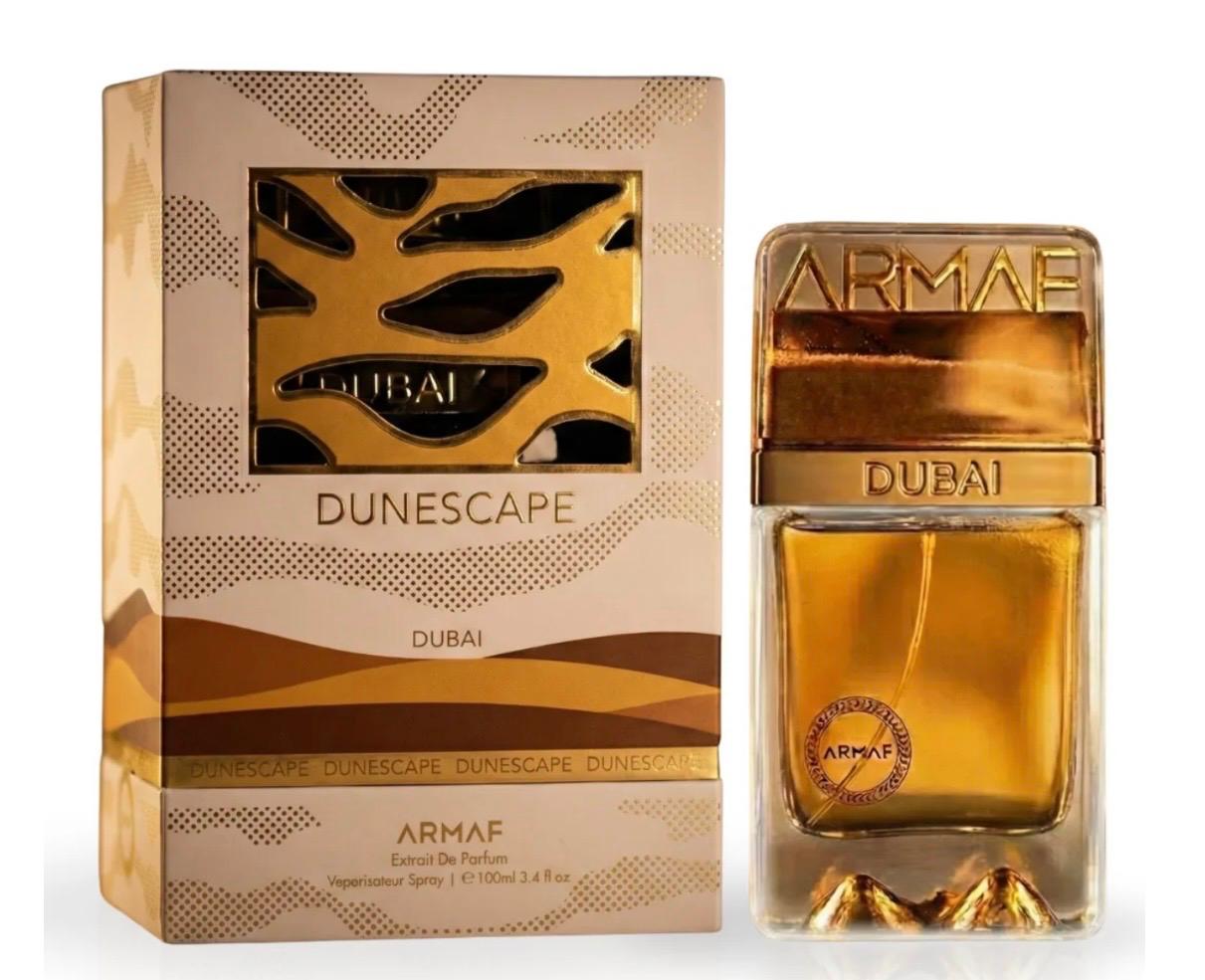 ARMAF DUNESCAPE EDP 100 ML.
