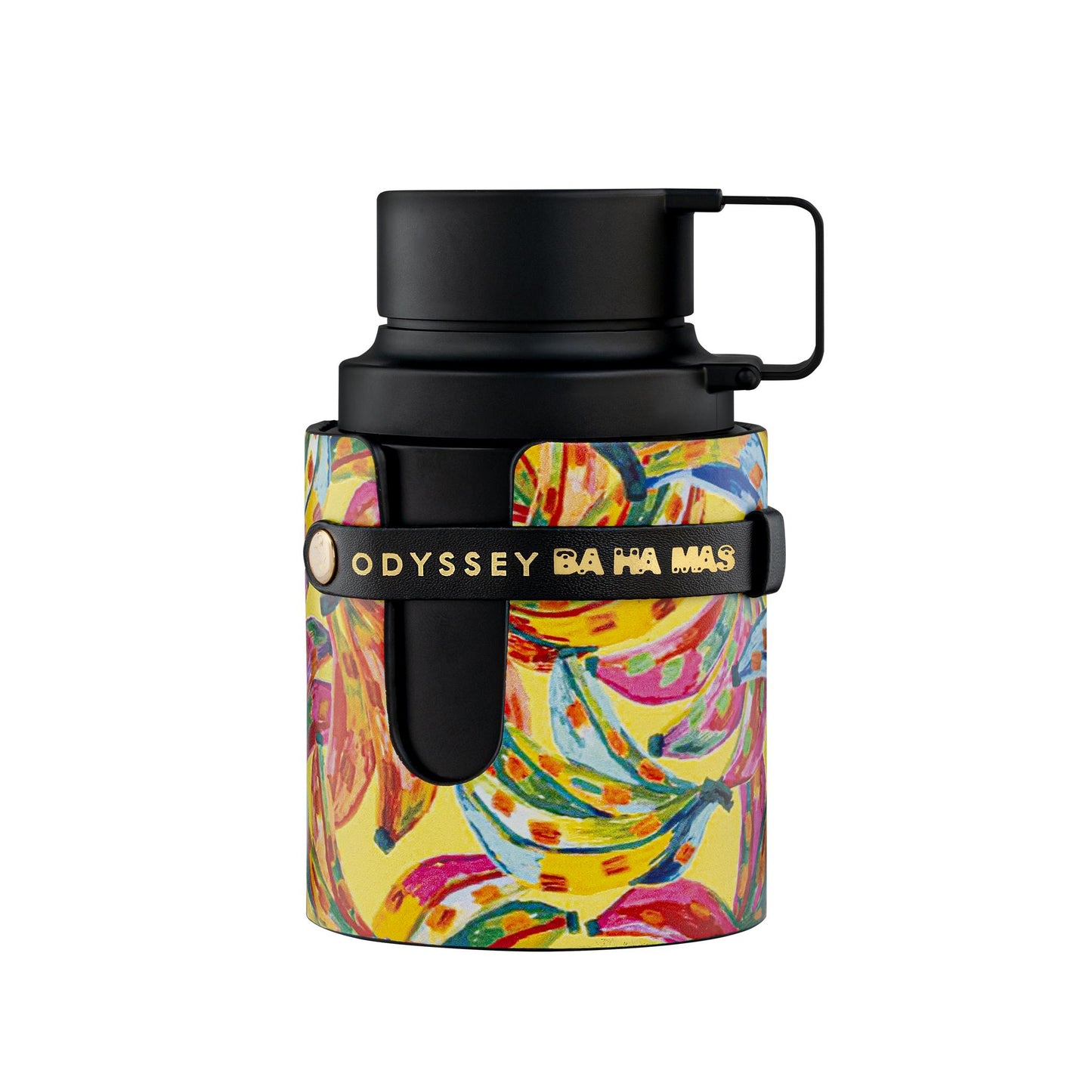 ARMAF ODYSSEY BAHAMAS TROPICAL EDP 100 ML.
