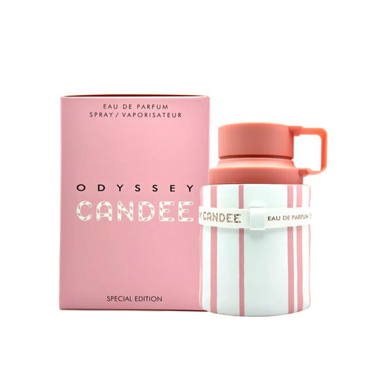 ARMAF ODYSSEY CANDEE EDP 100 ML.