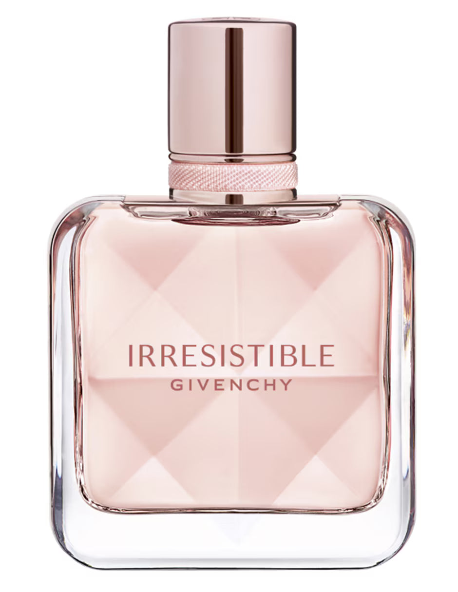 GIVENCHY IRRESISTIBLE EDP 75 ML.