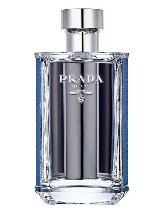 PRADA L'HOMME EDT 100 ML.