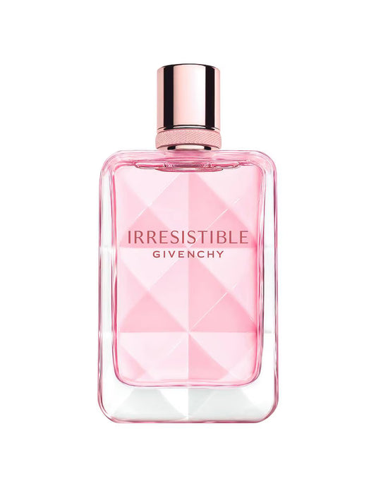 GIVENCHY VERY IRRESISTIBLE EDP 80 ML.