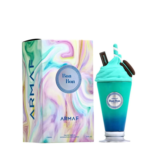 ARMAF BON BON EDP 100 ML.