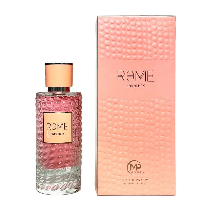 MAST PARFUM ROME PARADOXE EDP 100 ML.