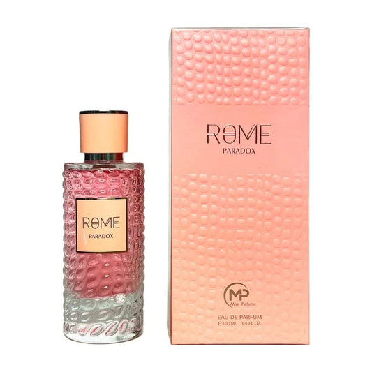 MAST PARFUM ROME PARADOXE EDP 100 ML.