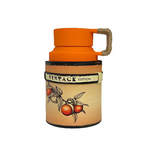 ARMAF ODYSSEY MANDARIN SKY VINTAGE EDP 100 ML.