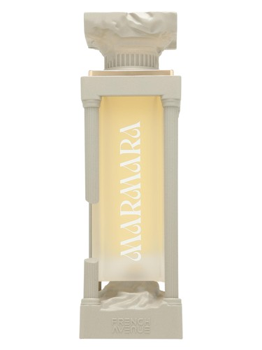 FRENCH AVENUE MARMARA EDP 100 ML.