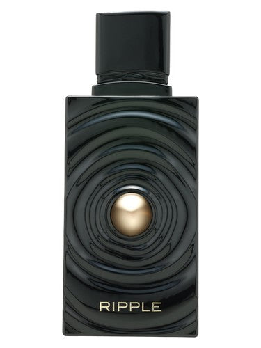 FRENCH AVENUE RIPPLE EDP 100 ML.