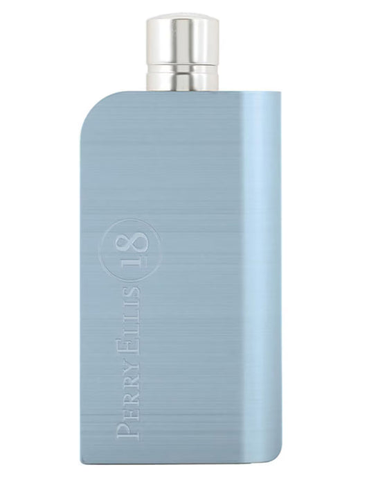 PERRY ELIS 18 EDT 100 ML.