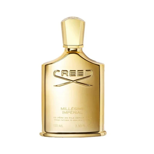 CREED IMPERIAL EDP 100 ML.