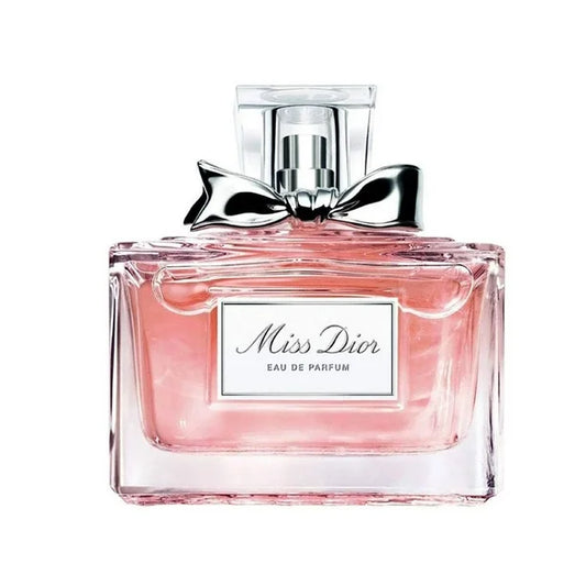 DIOR MISS DIOR EDP 100 ML.