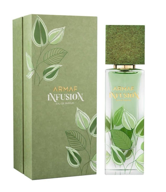 ARMAF INFUSION EDP 100 ML.