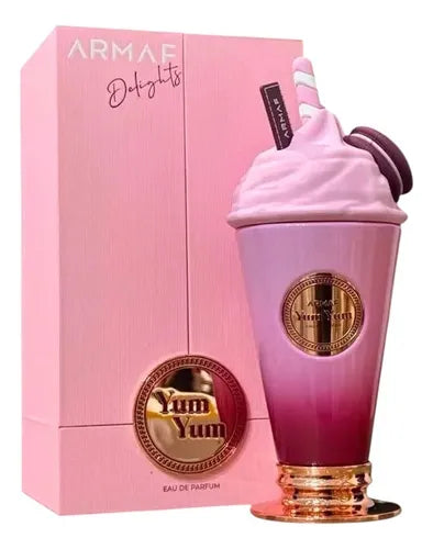 ARMAF YUM YUM EDP 100 ML.