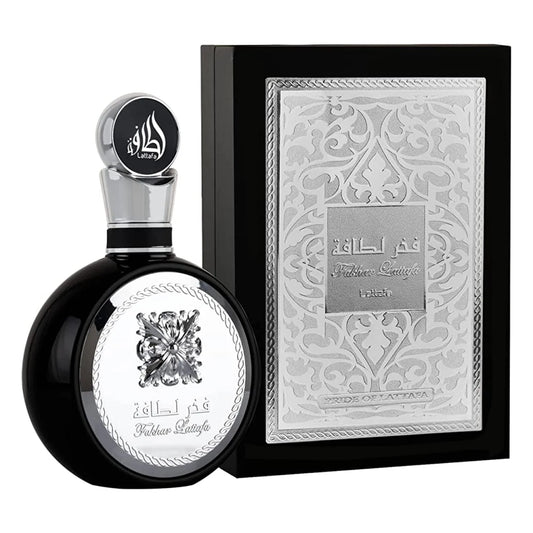 LATTAFA FAKHAR EDP 100 ML.
