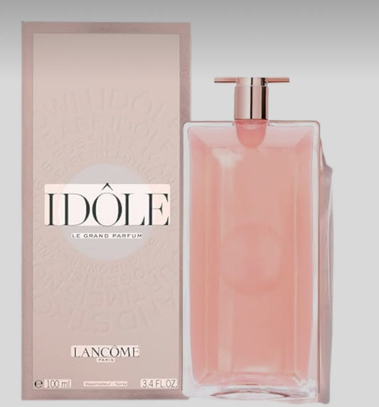LANCOME IDOLE EDP 100 ML.