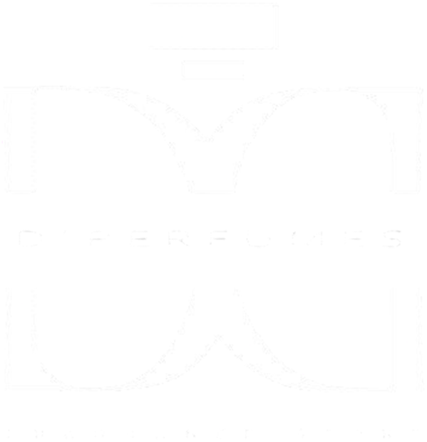 dperfumes.mx