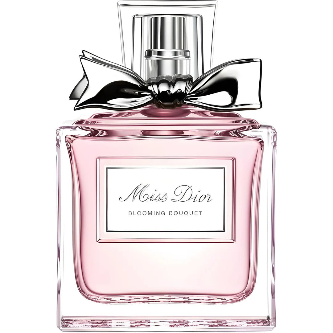 DIOR MISS DIOR BLOOMING BOUQUET EDT 100 ML.