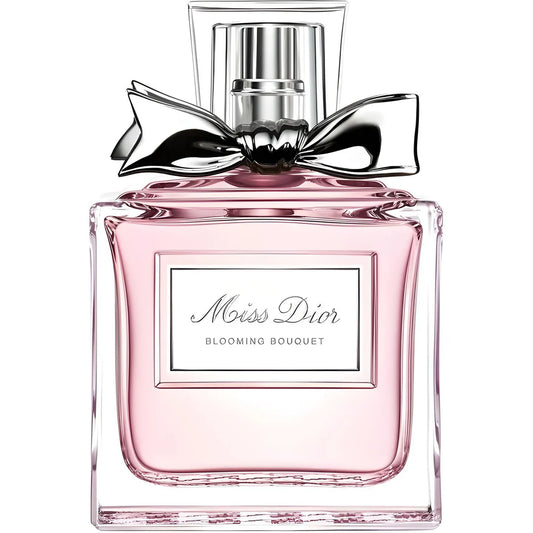 DIOR MISS DIOR BLOOMING BOUQUET EDT 100 ML.