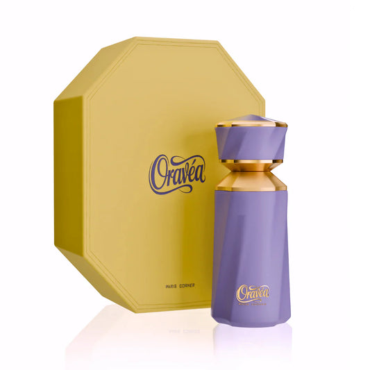 PARIS CORNER ORAVEA EDP 100 ML.