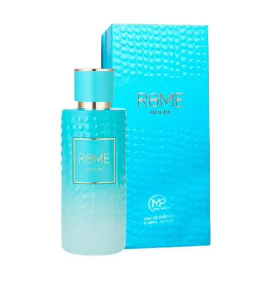 MAST PARFUM ROME IMAGINE EDP 100 ML.