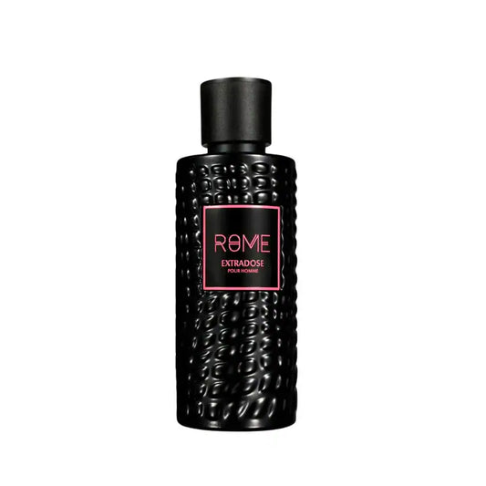 MAST PARFUM ROME EXTRADOSE POUR HOMME EDP 100 ML.