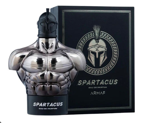 ARMAF SPARTACUS EDP 100 ML.