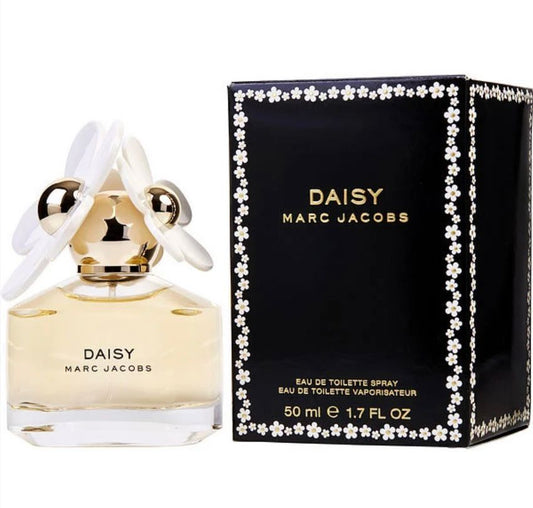 MARC JACOBS DAISY EDT 100 ML.