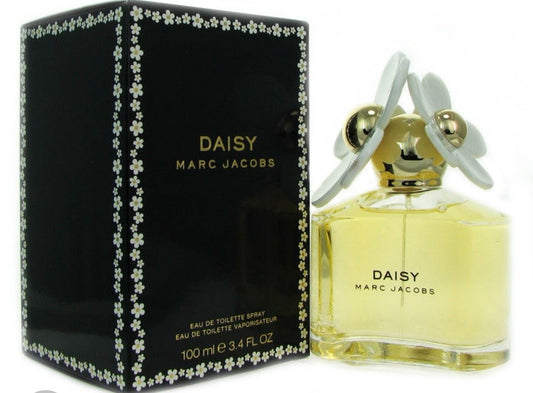 MARC JACOBS DAISY EDT 100 ML.
