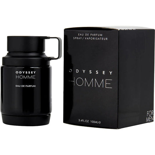 ARMAF ODYSSEY HOMME EDP 100 ML.