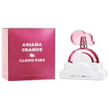 ARIANA GRANDE CLOUD PINK EDP 100 ML.