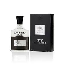 CREED AVENTUS EDP 100 ML.