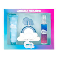 ARIANA GRANDE CLOUD SET EDP 100 ML.