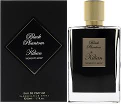 KILLIAN BLACK PHANTOM EDP 50 ML.
