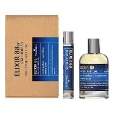 EMPER BLUE EDP BY STALLION 53 100 ML.