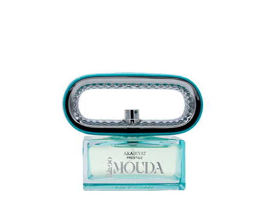 ARABIYAT PRESTIGE MOUDA EDP 100 ML.