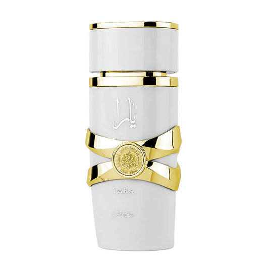LATTAFA YARA MOI EDP 100 ML.