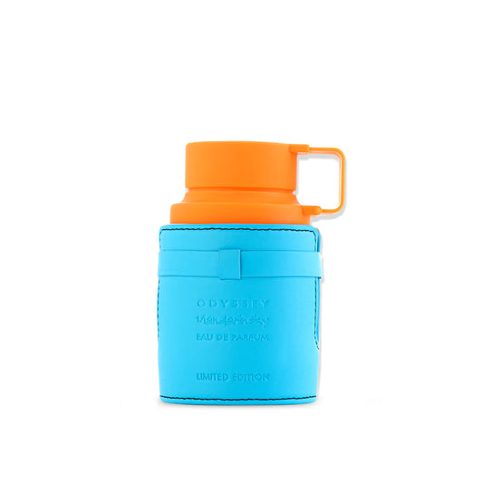 ARMAF ODYSSEY MANDARIN SKY EDP 100 ML.