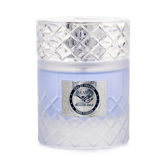 PARIS CORNER MAWJ MOSCOW MULE EDP 100 ML.