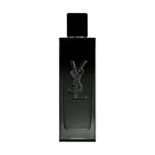 YVES SAINT LAURENT MYSLF EDP 100 ML.